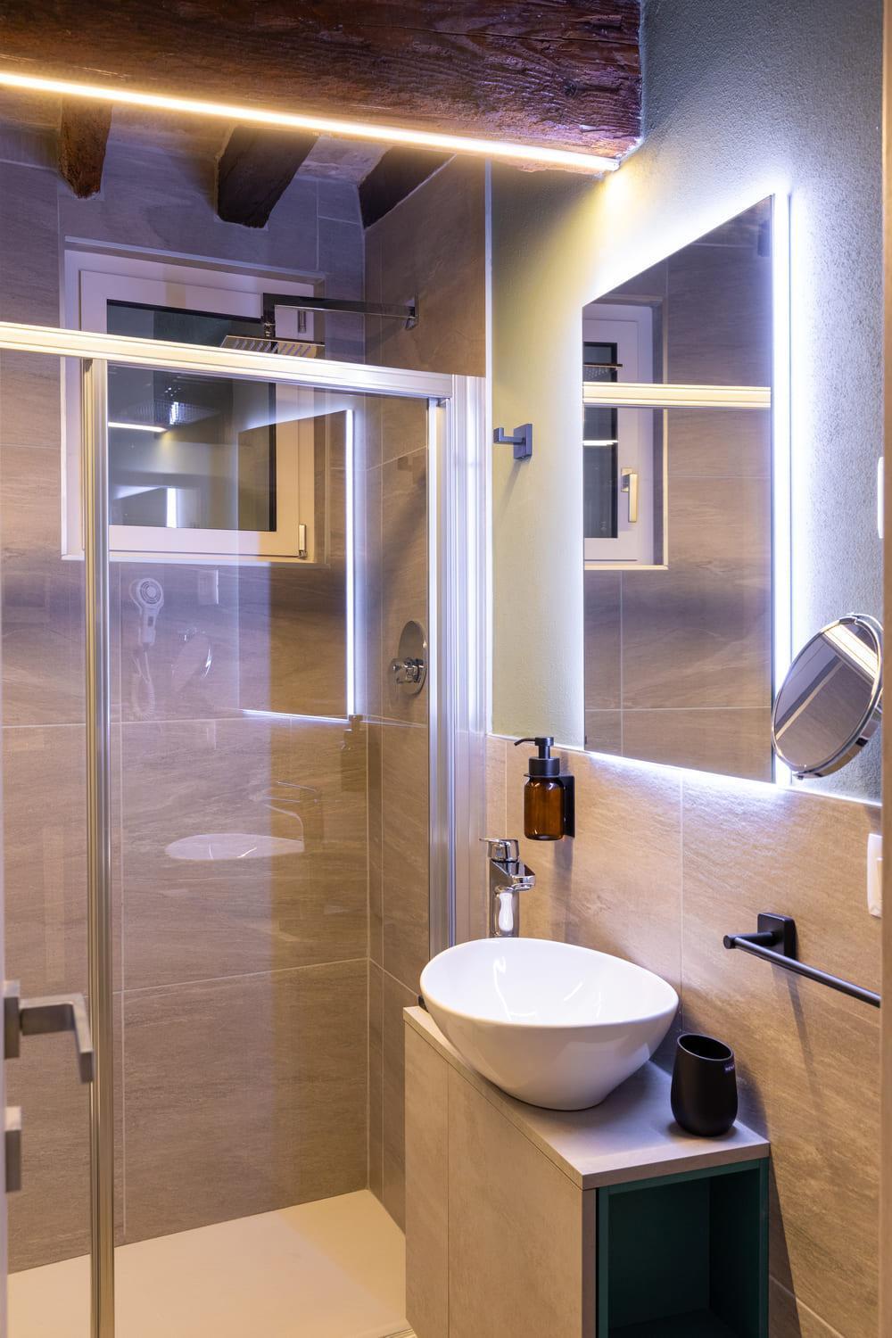 Aparthotel Palais Bernadette Parma