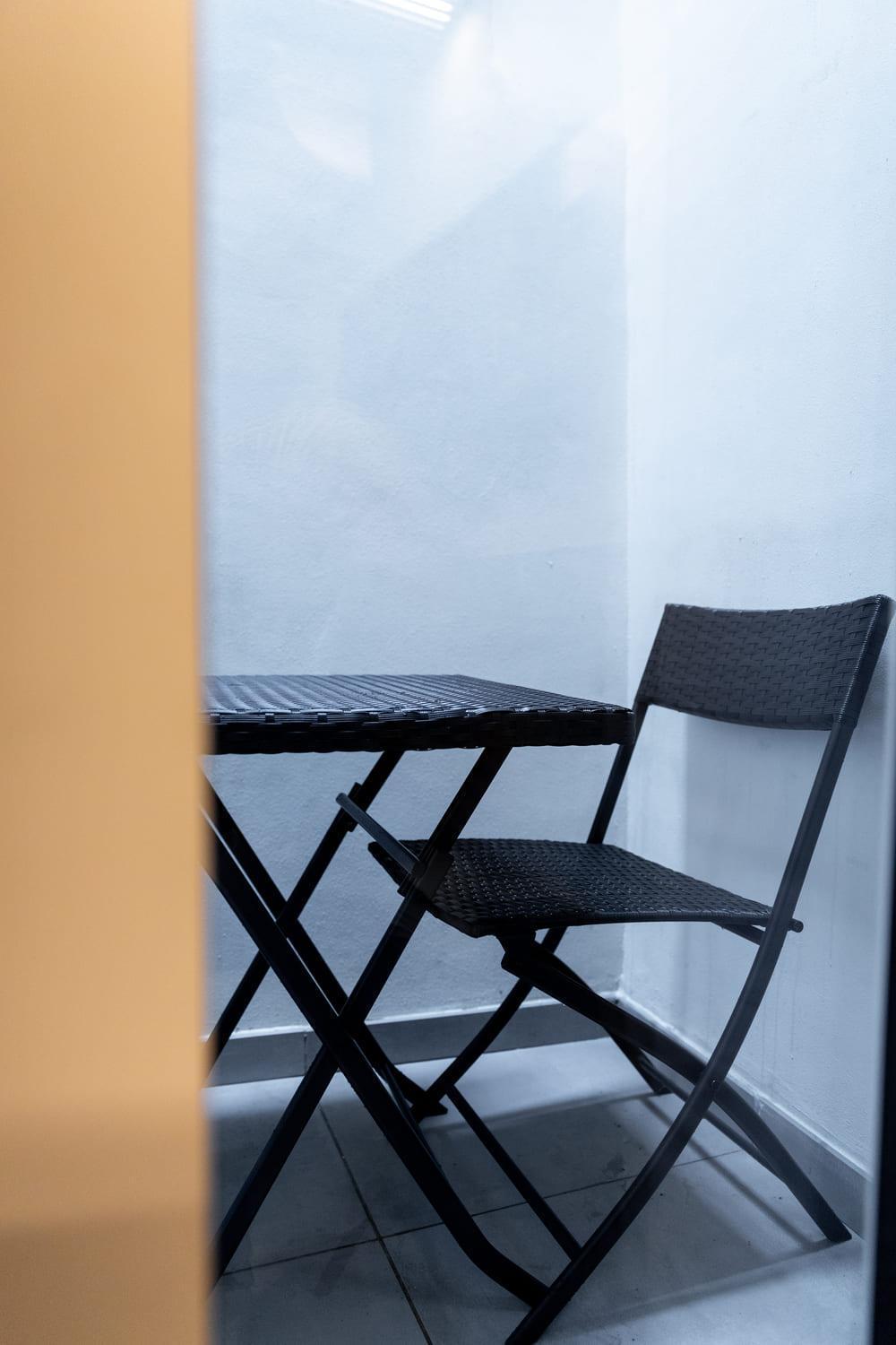 Palais Bernadette Aparthotel *