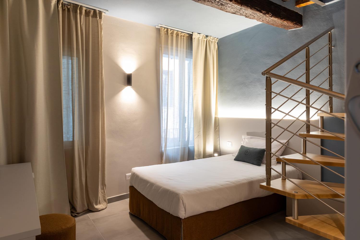 Aparthotel Palais Bernadette *